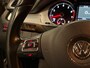 Volkswagen Passat 1.4 TSI Highline BlueMotion NAVI/CRUISE/PDC/TREKHAAK/CLIMATE/HALF-LEDER-ALCANTARA