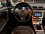 Volkswagen Passat 1.4 TSI Highline BlueMotion NAVI/CRUISE/PDC/TREKHAAK/CLIMATE/HALF-LEDER-ALCANTARA