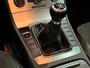 Volkswagen Passat 1.4 TSI Highline BlueMotion NAVI/CRUISE/PDC/TREKHAAK/CLIMATE/HALF-LEDER-ALCANTARA