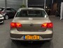 Volkswagen Passat 1.4 TSI Highline BlueMotion NAVI/CRUISE/PDC/TREKHAAK/CLIMATE/HALF-LEDER-ALCANTARA