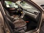 Volkswagen Passat 1.4 TSI Highline BlueMotion NAVI/CRUISE/PDC/TREKHAAK/CLIMATE/HALF-LEDER-ALCANTARA