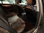 Volkswagen Passat 1.4 TSI Highline BlueMotion NAVI/CRUISE/PDC/TREKHAAK/CLIMATE/HALF-LEDER-ALCANTARA