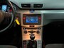 Volkswagen Passat 1.4 TSI Highline BlueMotion NAVI/CRUISE/PDC/TREKHAAK/CLIMATE/HALF-LEDER-ALCANTARA
