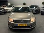 Volkswagen Passat 1.4 TSI Highline BlueMotion NAVI/CRUISE/PDC/TREKHAAK/CLIMATE/HALF-LEDER-ALCANTARA