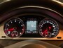 Volkswagen Passat 1.4 TSI Highline BlueMotion NAVI/CRUISE/PDC/TREKHAAK/CLIMATE/HALF-LEDER-ALCANTARA