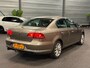 Volkswagen Passat 1.4 TSI Highline BlueMotion NAVI/CRUISE/PDC/TREKHAAK/CLIMATE/HALF-LEDER-ALCANTARA