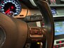 Volkswagen Passat 1.4 TSI Highline BlueMotion NAVI/CRUISE/PDC/TREKHAAK/CLIMATE/HALF-LEDER-ALCANTARA