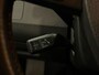 Volkswagen Passat 1.4 TSI Highline BlueMotion NAVI/CRUISE/PDC/TREKHAAK/CLIMATE/HALF-LEDER-ALCANTARA