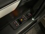 Volkswagen Passat 1.4 TSI Highline BlueMotion NAVI/CRUISE/PDC/TREKHAAK/CLIMATE/HALF-LEDER-ALCANTARA