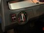 Volkswagen Passat 1.4 TSI Highline BlueMotion NAVI/CRUISE/PDC/TREKHAAK/CLIMATE/HALF-LEDER-ALCANTARA