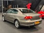 Volkswagen Passat 1.4 TSI Highline BlueMotion NAVI/CRUISE/PDC/TREKHAAK/CLIMATE/HALF-LEDER-ALCANTARA