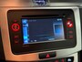 Volkswagen Passat 1.4 TSI Highline BlueMotion NAVI/CRUISE/PDC/TREKHAAK/CLIMATE/HALF-LEDER-ALCANTARA