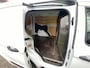 Ford Transit Courier 1.5 TDCI Economy Ed. NW APK BJ 2017 !!!!