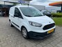 Ford Transit Courier 1.5 TDCI Economy Ed. NW APK BJ 2017 !!!!