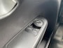 Ford Transit Courier 1.5 TDCI Economy Ed. NW APK BJ 2017 !!!!