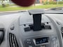 Ford Transit Courier 1.5 TDCI Economy Ed. NW APK BJ 2017 !!!!