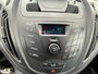Ford Transit Courier 1.5 TDCI Economy Ed. NW APK BJ 2017 !!!!