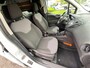 Ford Transit Courier 1.5 TDCI Economy Ed. NW APK BJ 2017 !!!!