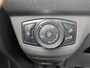 Ford Transit Courier 1.5 TDCI Economy Ed. NW APK BJ 2017 !!!!