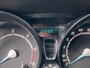 Ford Transit Courier 1.5 TDCI Economy Ed. NW APK BJ 2017 !!!!