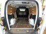 Ford Transit Courier 1.5 TDCI Economy Ed. NW APK BJ 2017 !!!!