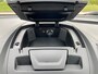 Ford Transit Courier 1.5 TDCI Economy Ed. NW APK BJ 2017 !!!!