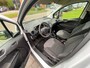 Ford Transit Courier 1.5 TDCI Economy Ed. NW APK BJ 2017 !!!!
