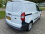 Ford Transit Courier 1.5 TDCI Economy Ed. NW APK BJ 2017 !!!!
