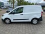 Ford Transit Courier 1.5 TDCI Economy Ed. NW APK BJ 2017 !!!!