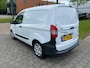 Ford Transit Courier 1.5 TDCI Economy Ed. NW APK BJ 2017 !!!!