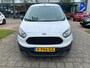 Ford Transit Courier 1.5 TDCI Economy Ed. NW APK BJ 2017 !!!!