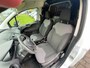 Ford Transit Courier 1.5 TDCI Economy Ed. NW APK BJ 2017 !!!!