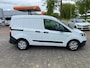 Ford Transit Courier 1.5 TDCI Economy Ed. NW APK BJ 2017 !!!!