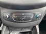 Ford Transit Courier 1.5 TDCI Economy Ed. NW APK BJ 2017 !!!!