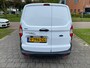 Ford Transit Courier 1.5 TDCI Economy Ed. NW APK BJ 2017 !!!!