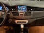 Renault Laguna Estate 1.5 dCi Bose AUTOMAAT/XENON/NAVI/AIRCO/CRUISE/PDC/HALF-LEDER/TREKHAAK/CLIMATE/STOELVERW