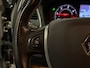 Renault Laguna Estate 1.5 dCi Bose AUTOMAAT/XENON/NAVI/AIRCO/CRUISE/PDC/HALF-LEDER/TREKHAAK/CLIMATE/STOELVERW