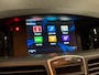 Renault Laguna Estate 1.5 dCi Bose AUTOMAAT/XENON/NAVI/AIRCO/CRUISE/PDC/HALF-LEDER/TREKHAAK/CLIMATE/STOELVERW