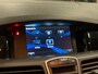 Renault Laguna Estate 1.5 dCi Bose AUTOMAAT/XENON/NAVI/AIRCO/CRUISE/PDC/HALF-LEDER/TREKHAAK/CLIMATE/STOELVERW
