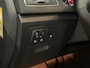 Renault Laguna Estate 1.5 dCi Bose AUTOMAAT/XENON/NAVI/AIRCO/CRUISE/PDC/HALF-LEDER/TREKHAAK/CLIMATE/STOELVERW