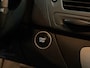 Renault Laguna Estate 1.5 dCi Bose AUTOMAAT/XENON/NAVI/AIRCO/CRUISE/PDC/HALF-LEDER/TREKHAAK/CLIMATE/STOELVERW