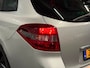 Renault Laguna Estate 1.5 dCi Bose AUTOMAAT/XENON/NAVI/AIRCO/CRUISE/PDC/HALF-LEDER/TREKHAAK/CLIMATE/STOELVERW