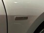 Renault Laguna Estate 1.5 dCi Bose AUTOMAAT/XENON/NAVI/AIRCO/CRUISE/PDC/HALF-LEDER/TREKHAAK/CLIMATE/STOELVERW
