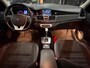 Renault Laguna Estate 1.5 dCi Bose AUTOMAAT/XENON/NAVI/AIRCO/CRUISE/PDC/HALF-LEDER/TREKHAAK/CLIMATE/STOELVERW