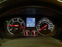 Renault Laguna Estate 1.5 dCi Bose AUTOMAAT/XENON/NAVI/AIRCO/CRUISE/PDC/HALF-LEDER/TREKHAAK/CLIMATE/STOELVERW