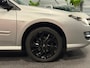 Renault Laguna Estate 1.5 dCi Bose AUTOMAAT/XENON/NAVI/AIRCO/CRUISE/PDC/HALF-LEDER/TREKHAAK/CLIMATE/STOELVERW
