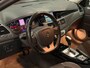 Renault Laguna Estate 1.5 dCi Bose AUTOMAAT/XENON/NAVI/AIRCO/CRUISE/PDC/HALF-LEDER/TREKHAAK/CLIMATE/STOELVERW