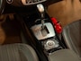 Renault Laguna Estate 1.5 dCi Bose AUTOMAAT/XENON/NAVI/AIRCO/CRUISE/PDC/HALF-LEDER/TREKHAAK/CLIMATE/STOELVERW