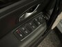 Renault Laguna Estate 1.5 dCi Bose AUTOMAAT/XENON/NAVI/AIRCO/CRUISE/PDC/HALF-LEDER/TREKHAAK/CLIMATE/STOELVERW