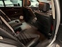 Renault Laguna Estate 1.5 dCi Bose AUTOMAAT/XENON/NAVI/AIRCO/CRUISE/PDC/HALF-LEDER/TREKHAAK/CLIMATE/STOELVERW